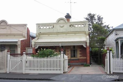 11a Gertrude St, Windsor, VIC 3181