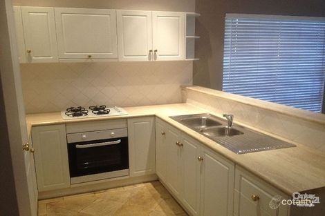Property photo of 4 Lake Frome Place Greenwith SA 5125