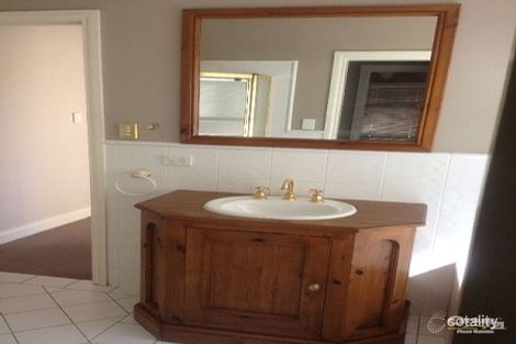 Property photo of 4 Lake Frome Place Greenwith SA 5125