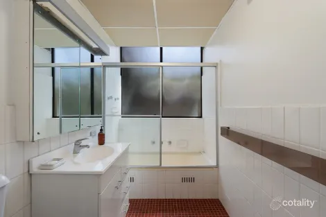 Property photo of 41/12 Walton Crescent Abbotsford NSW 2046