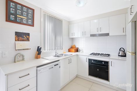 Property photo of 5/67 Australia Street St Marys NSW 2760