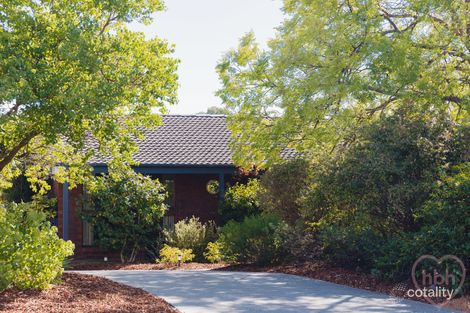 28 Woolner Cct, Hawker, ACT 2614