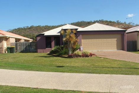 Property photo of 13 Damson Court Douglas QLD 4814