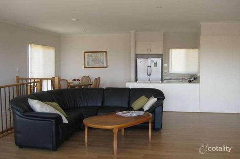 Property photo of 7874 Main South Road Second Valley SA 5204