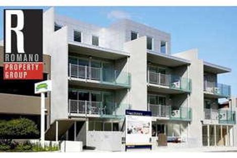 15/1737 Malvern Rd, Glen Iris, VIC 3146