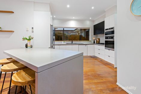 Property photo of 3 Marriott Drive Mount Martha VIC 3934