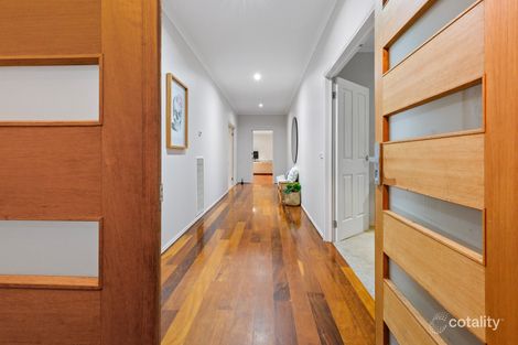 Property photo of 3 Marriott Drive Mount Martha VIC 3934