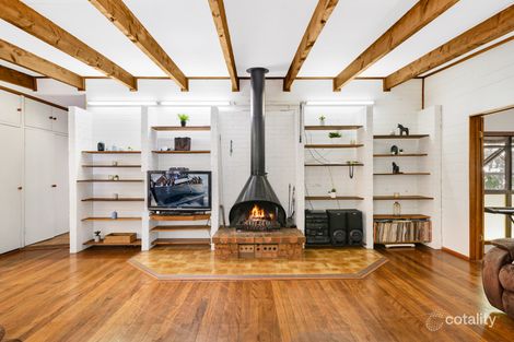 Property photo of 2 Faye Road Bellmere QLD 4510