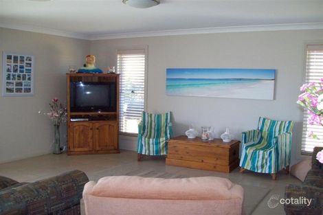 Property photo of 538 Wheelers Lane Dubbo NSW 2830