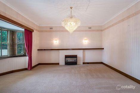 Property photo of 49 Mills Street Clarence Park SA 5034