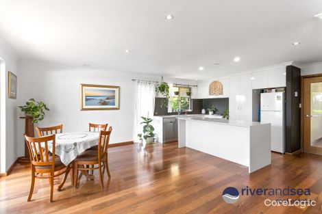 Property photo of 26 Blinco Street Fremantle WA 6160