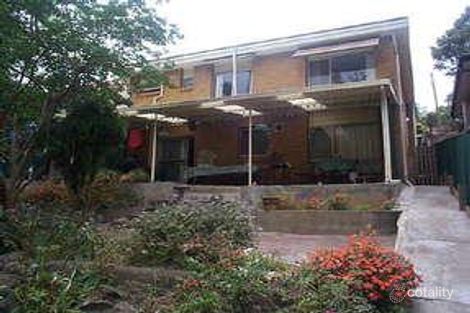 Property photo of 75 Moxhams Road Winston Hills NSW 2153
