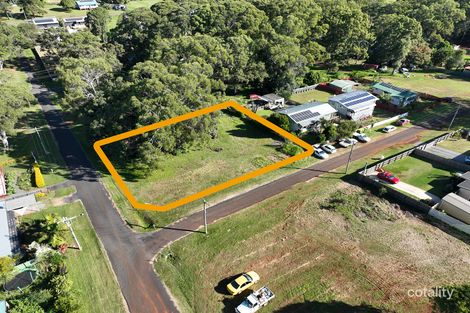 2-4 Fiji St, Russell Island, QLD 4184