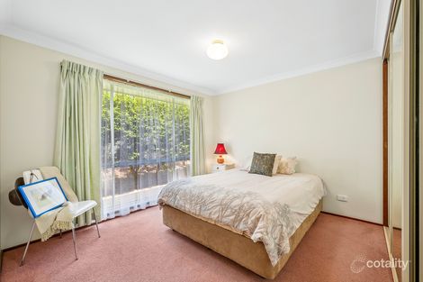 Property photo of 67 Sinclair Crescent Wentworth Falls NSW 2782