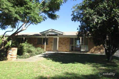 1 Karnak Ct, Camira, QLD 4300