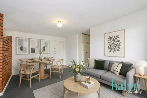 9/46 King George St, Victoria Park, WA 6100