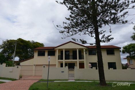 1 Deason St, Sunnybank, QLD 4109