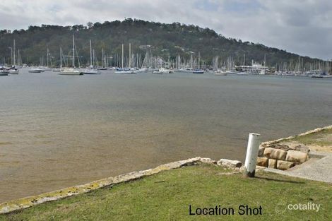 Property photo of 1 Gerroa Avenue Bayview NSW 2104