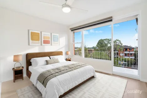 9/259 BLAXLAND RD, RYDE, NSW 2112