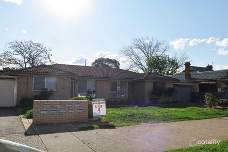 8/36 Murray St, Wagga Wagga, NSW 2650