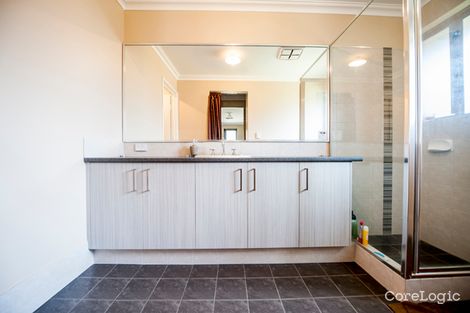Property photo of 79 Millbridge Boulevard Millbridge WA 6232