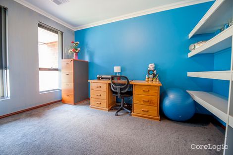 Property photo of 79 Millbridge Boulevard Millbridge WA 6232