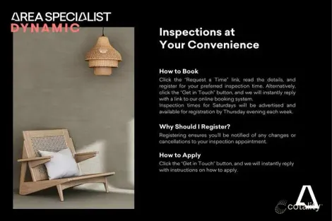 Property photo of 906/112 Adderley Street West Melbourne VIC 3003