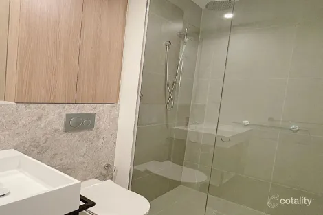 Property photo of 906/112 Adderley Street West Melbourne VIC 3003