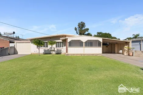 Property photo of 23 Dural Way Armadale WA 6112