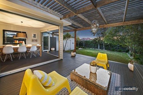 Property photo of 25 Hunter Street Carnegie VIC 3163