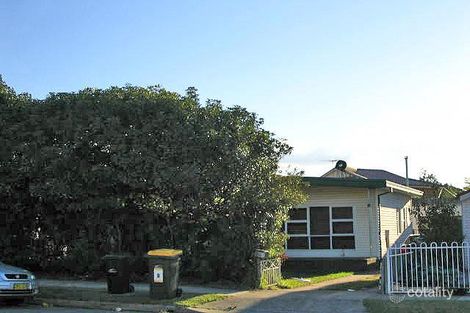 15 Bachell Ave, Lidcombe, NSW 2141