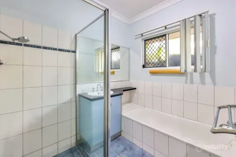 Property photo of 38 Belyuen Road Rosebery NT 0832