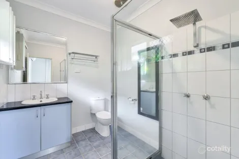 Property photo of 38 Belyuen Road Rosebery NT 0832