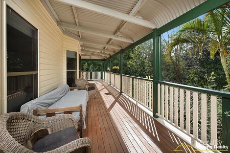 Property photo of 5/255 Witta Road Witta QLD 4552