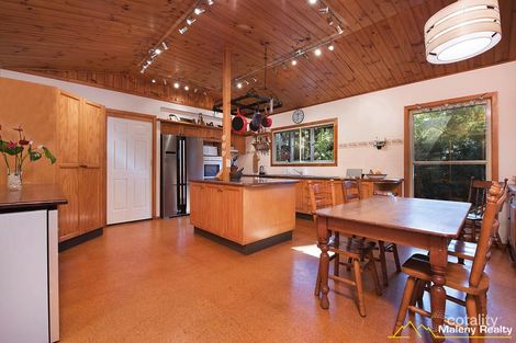Property photo of 5/255 Witta Road Witta QLD 4552