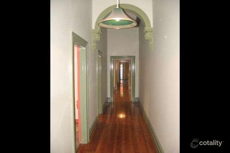 Property photo of 66 Newry Street Fitzroy North VIC 3068