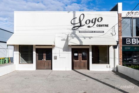 2166 Gold Coast Hwy, Miami, QLD 4220