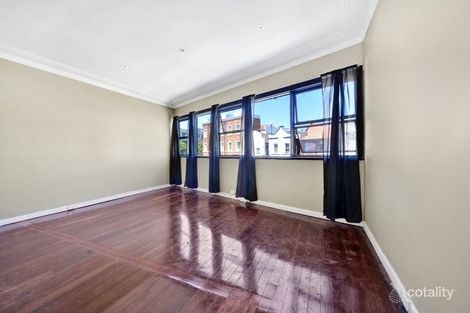 702-704 New South Head Rd, Rose Bay, NSW 2029