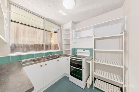 Property photo of 2/29 Crowther Street West End QLD 4101