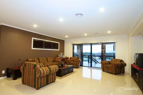 Property photo of 5 Veronica Court Leongatha VIC 3953