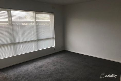 Property photo of 1/9 Lillimur Road Ormond VIC 3204
