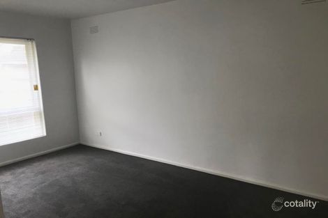 Property photo of 1/9 Lillimur Road Ormond VIC 3204