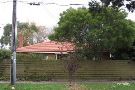 5 Argyle St, Bentleigh East, VIC 3165