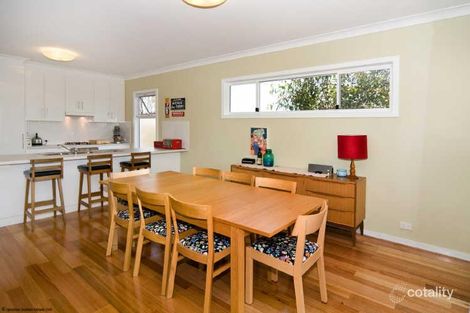 Property photo of 28 Storey Avenue Aldinga Beach SA 5173
