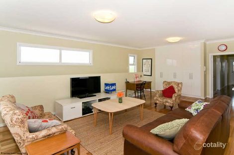 Property photo of 28 Storey Avenue Aldinga Beach SA 5173
