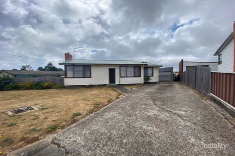 Property photo of 5 Tilley Street Acton TAS 7320