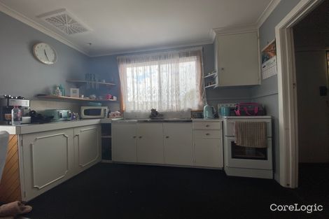 Property photo of 5 Tilley Street Acton TAS 7320