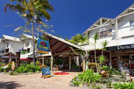 70/187 Gympie Tce, Noosaville, QLD 4566