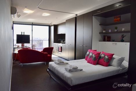 711/32 Bray St, South Yarra, VIC 3141