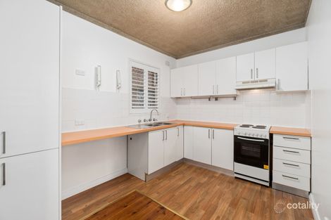 3/29 Urunga Pde, Punchbowl, NSW 2196